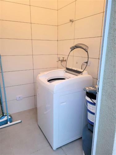 Casa Com Piscina Climatizada- Riviera S�o Louren�o