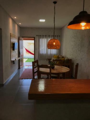 Casa de Praia Prado Ba Doces Magn�lias
