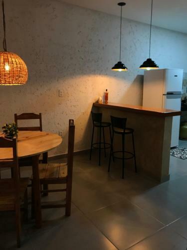 Casa de Praia Prado Ba Doces Magn�lias