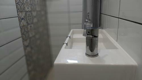 Mhc Apartman