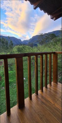 Agroturismo Tinyhousegarden - Silver Coin