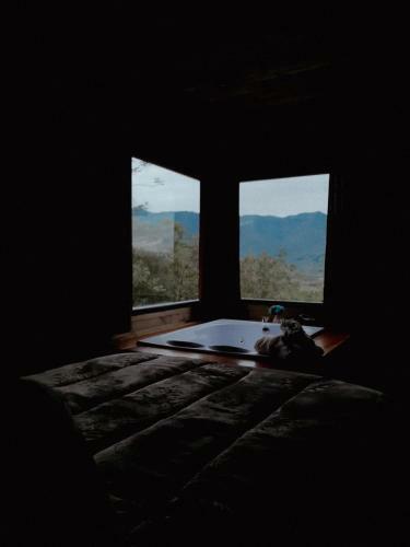 Chal� 2 Morada Da Pedra