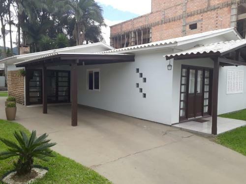 Casa Branca