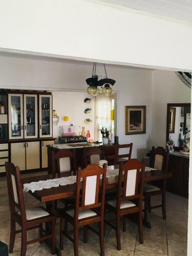 Ref�gio Itaimbezinho