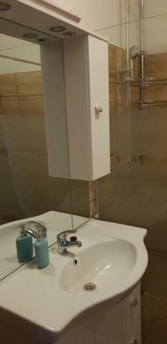 Lotti Apartman