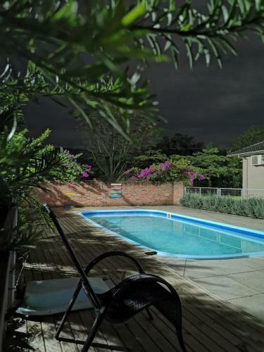 Hostal Loft Nature