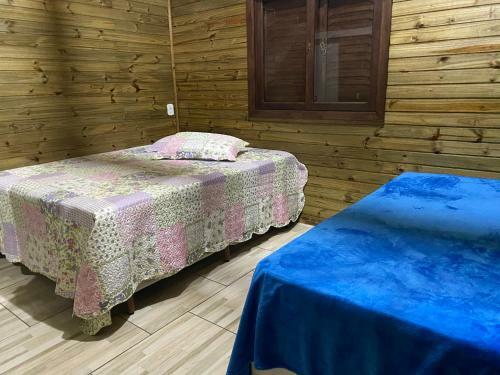 Cabana Bacana