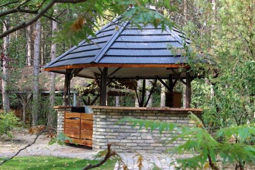 Bed & Breakfast Ambiente