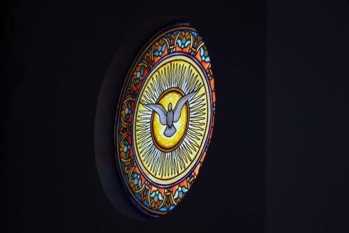 Villa Espetacular Casa de Campo Exclusiva