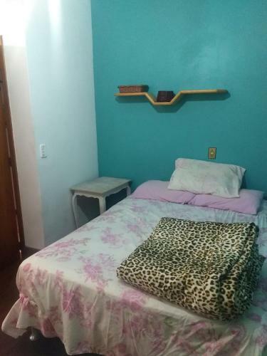 Edif�cio Affonso Muradaz