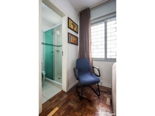 Apartamento Mariano - Jk Pertinho de Tudo!
