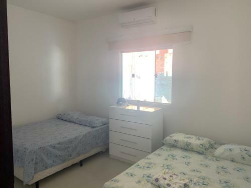 Casa Nova, �tima Localiza��o Em Milagres