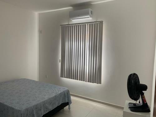 Casa Nova, �tima Localiza��o Em Milagres