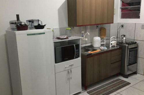 Pr�ximo � Acisp, Apm, Puc E Ufrgs