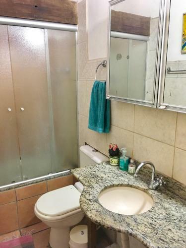 Hostal Resid�ncia Acolhedora