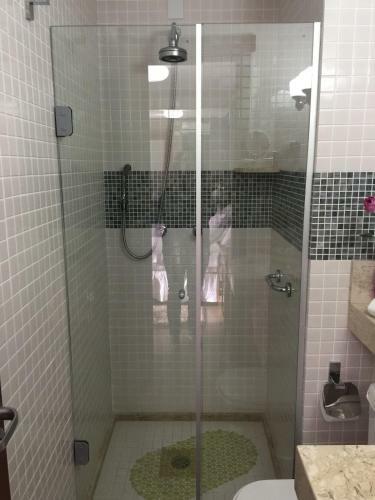 Apartamento Porto Retr� Residence
