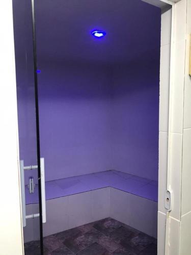 Hostal Aconchego Su�tes