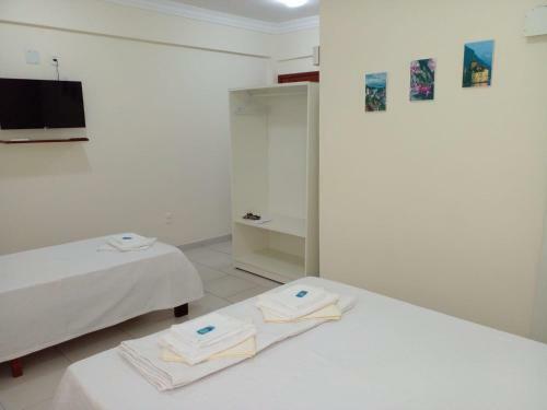 Riachuelo Hotel