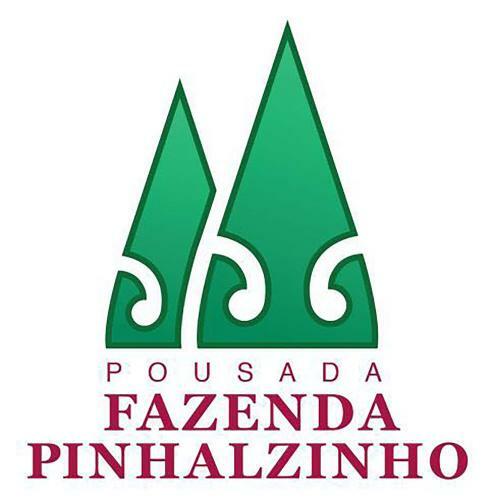 Posada Pousada Fazenda Pinhalzinho