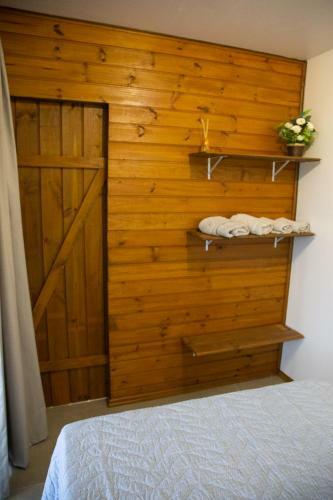 Casa Container - Pousada Container Da Montanha - Casa Tiny House
