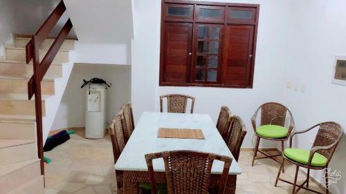 Apartamento Em Maracaja� Beira Mar