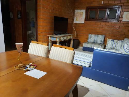 Aconchego No Condom�nio Jd. Pernambuco II