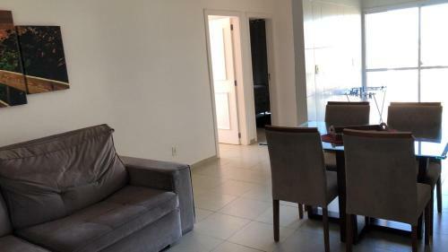 Apartamento Balne�rio Cassino