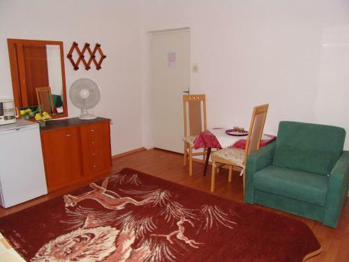 Hostal Sobe Bozica