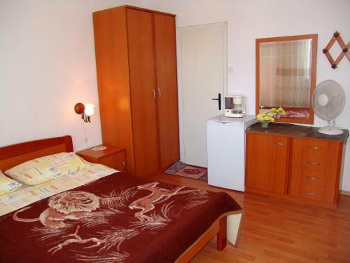 Hostal Sobe Bozica