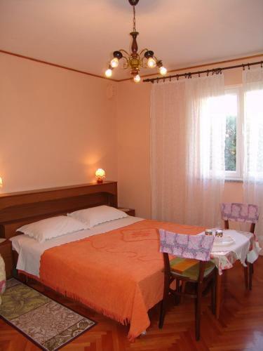 Hostal Sobe Bozica