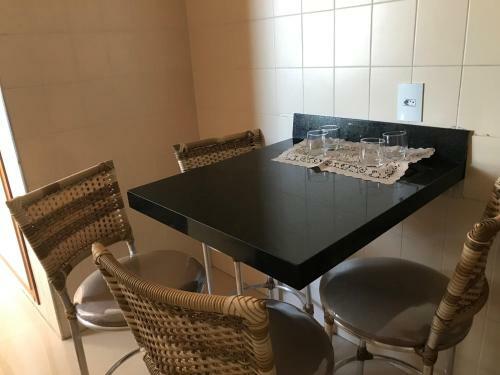 Apartamento Apto Alemanha No Centro de Ribeir�o Preto Sp