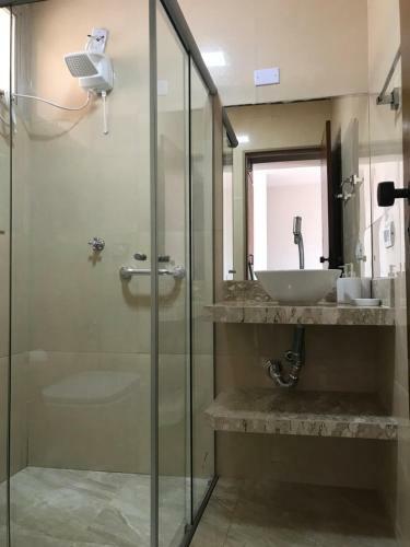 Apartamento Apto Alemanha No Centro de Ribeir�o Preto Sp
