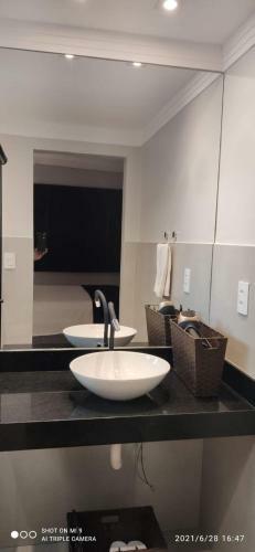 Apartamento Loft Unique