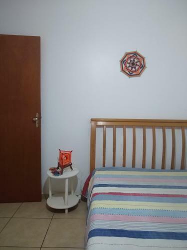 Hostel Casa Amarela