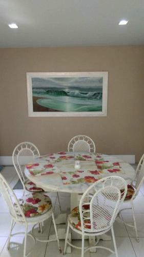 Ostr�o Hotel