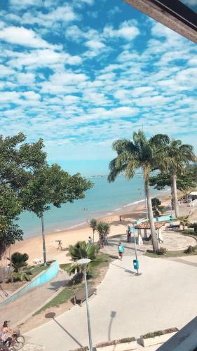 Ostr�o Hotel