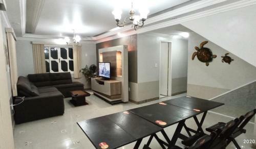 Casa Duplex Em Rio Das Ostras