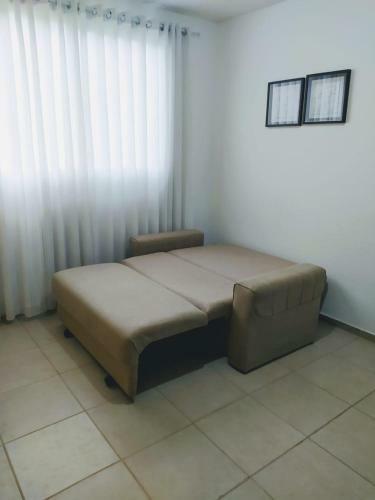 Apartamento - Centro - Costa Azul - Praia Da Baleia
