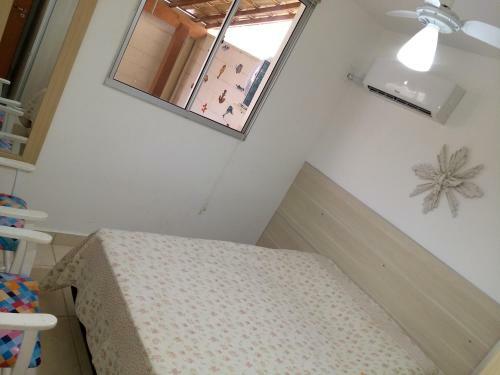 Apartamento Apto T�rreo Com �rea Privativa !