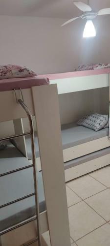 Apartamento Apto T�rreo Com �rea Privativa !