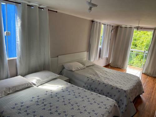 Triplex Costazul Temporada