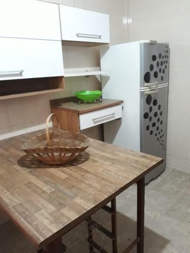 Casa de Praia - Rio Das Ostras