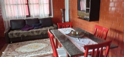 Casa de Praia - Rio Das Ostras