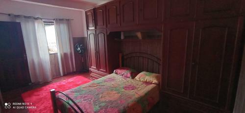 Casa de Praia - Rio Das Ostras