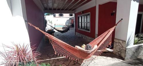Casa de Praia - Rio Das Ostras