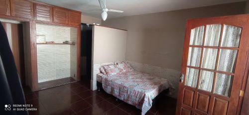 Casa de Praia - Rio Das Ostras