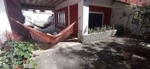 Casa de Praia - Rio Das Ostras