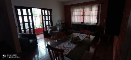 Casa de Praia - Rio Das Ostras