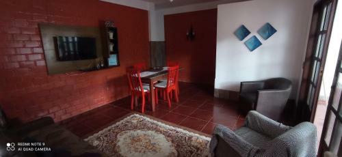 Casa de Praia - Rio Das Ostras