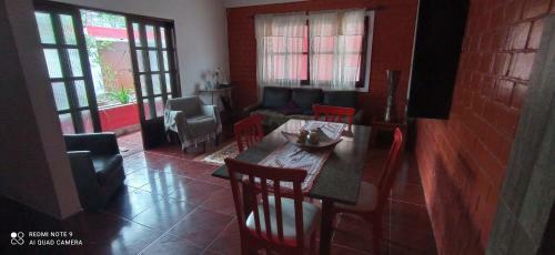 Casa de Praia - Rio Das Ostras